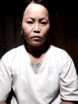 Snapshot of sumaybae chatting on October 13, 2025, 2:18 pm sumaybae online show from October 13, 2025, 2:18 pm