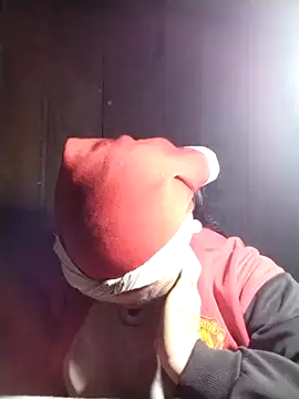 Snapshot of sumaybae chatting on November 1, 2025, 2:55 pm sumaybae online show from November 1, 2025, 2:55 pm