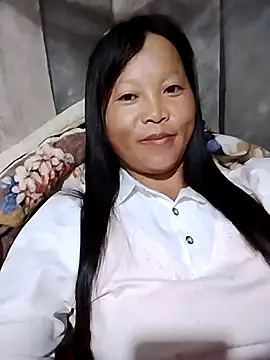 Snapshot of sumaybae chatting on July 29, 2026, 9:36 pm sumaybae online show from July 29, 2026, 9:36 pm