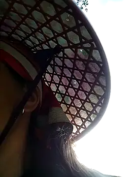 Snapshot of sumaybae chatting on October 15, 2025, 12:42 am sumaybae online show from October 15, 2025, 12:42 am