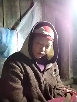 Snapshot of sumaybae chatting on November 28, 2025, 8:42 pm sumaybae online show from November 28, 2025, 8:42 pm