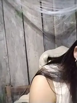 Snapshot of sumaybae chatting on June 30, 2026, 12:16 pm sumaybae online show from June 30, 2026, 12:16 pm
