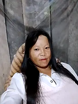 Snapshot of sumaybae chatting on July 22, 2026, 9:17 pm sumaybae online show from July 22, 2026, 9:17 pm