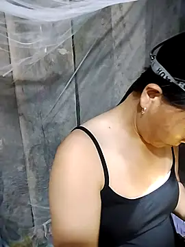 Snapshot of sumaybae chatting on July 17, 2026, 1:08 pm sumaybae online show from July 17, 2026, 1:08 pm