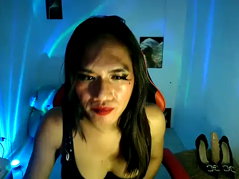 Snapshot of Savana_Maison chatting on February 10, 2026, 1:48 am Savana Maison online show from February 10, 2026, 1:48 am