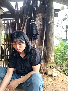 Genie tin online show from November 3, 2025, 6:18 am