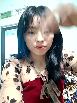 Genie tin online show from November 1, 2025, 3:46 am