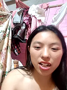 Genie tin online show from October 6, 2025, 2:57 am