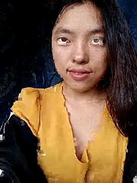 Genie tin online show from October 24, 2025, 8:35 am