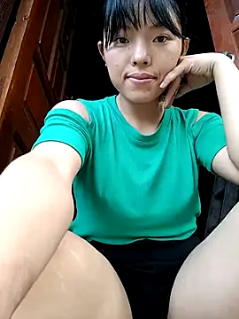 Genie tin online show from November 13, 2025, 7:23 am