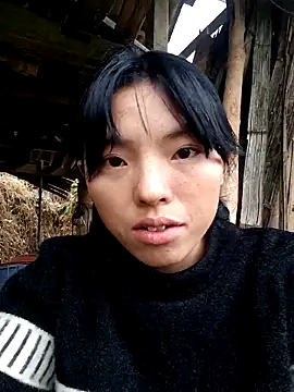 Genie tin online show from November 2, 2025, 8:19 am