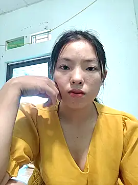 Genie tin online show from October 23, 2025, 3:16 am