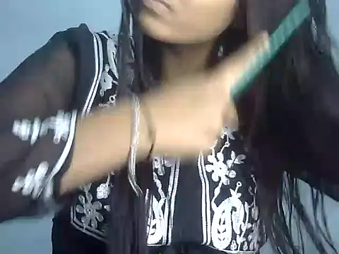 Joya 7 online show from October 28, 2025, 2:56 am