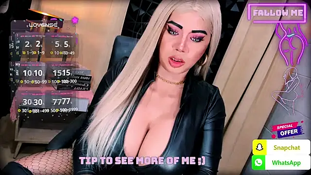 Magnificent11incCock online show from June 25, 2026, 2:53 am