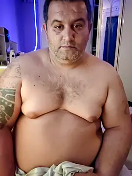 Snapshot of Zsoltzsolti23 chatting on November 29, 2025, 3:23 pm Zsoltzsolti23 online show from November 29, 2025, 3:23 pm