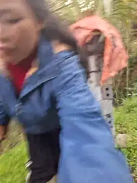 miomio-12 online show from February 7, 2026, 1:02 am