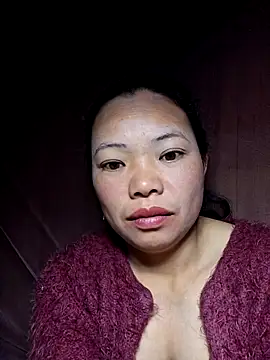 miomio-12 online show from October 29, 2025, 9:36 pm