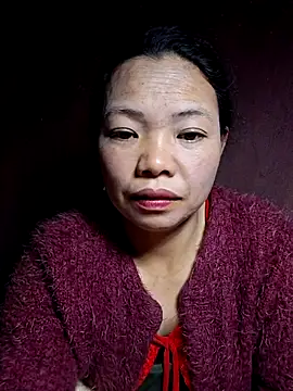 miomio-12 online show from October 24, 2025, 9:58 pm