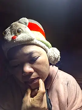 miomio-12 online show from January 8, 2026, 10:38 pm