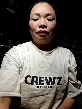 miomio-12 online show from November 6, 2025, 12:53 pm