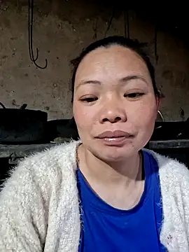 miomio-12 online show from February 1, 2026, 7:17 am