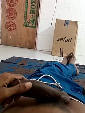 Snapshot of shohrab_hot chatting on November 18, 2025, 4:32 pm shohrab hot online show from November 18, 2025, 4:32 pm