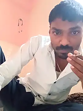 shohrab hot online show from April 27, 2026, 6:22 am