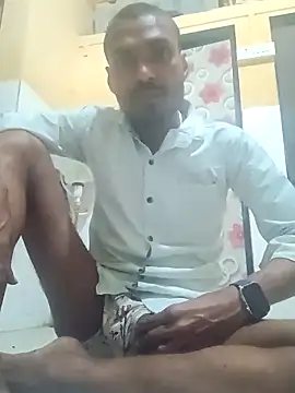 shohrab hot online show from January 7, 2026, 10:37 pm