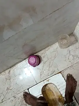 Snapshot of shohrab_hot chatting on October 14, 2025, 8:37 am shohrab hot online show from October 14, 2025, 8:37 am