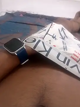 Snapshot of shohrab_hot chatting on November 27, 2025, 12:11 am shohrab hot online show from November 27, 2025, 12:11 am