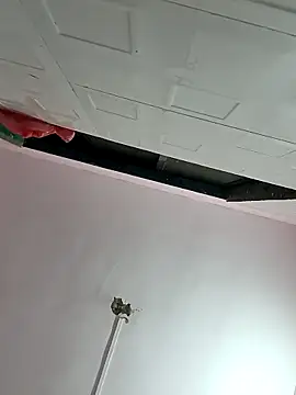 Snapshot of shohrab_hot chatting on November 20, 2025, 6:08 pm shohrab hot online show from November 20, 2025, 6:08 pm