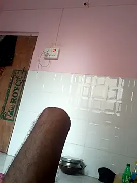 Snapshot of shohrab_hot chatting on October 13, 2025, 9:55 am shohrab hot online show from October 13, 2025, 9:55 am