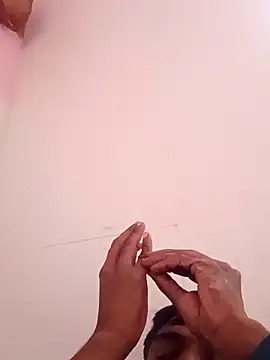 Snapshot of shohrab_hot chatting on October 10, 2025, 9:32 am shohrab hot online show from October 10, 2025, 9:32 am