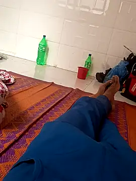 Snapshot of shohrab_hot chatting on October 9, 2025, 8:48 am shohrab hot online show from October 9, 2025, 8:48 am