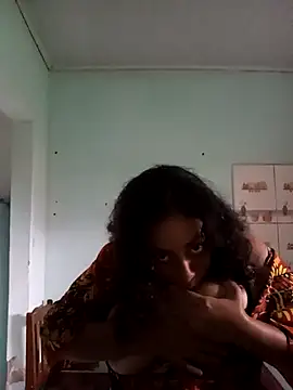 ZS Oficial online show from October 30, 2025, 9:22 pm