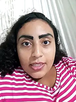 ZS Oficial online show from October 26, 2025, 1:17 am