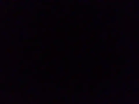 ravy kim online show from October 8, 2025, 12:56 am