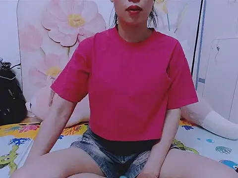 ravy kim online show from October 7, 2025, 3:40 am