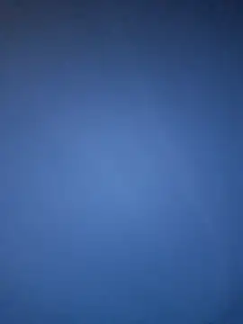 Snapshot of tntntm777 chatting on October 10, 2025, 8:59 am tntntm777 online show from October 10, 2025, 8:59 am