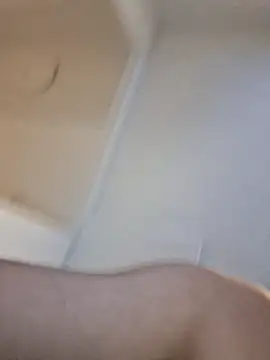 Snapshot of tntntm777 chatting on October 12, 2025, 1:45 pm tntntm777 online show from October 12, 2025, 1:45 pm