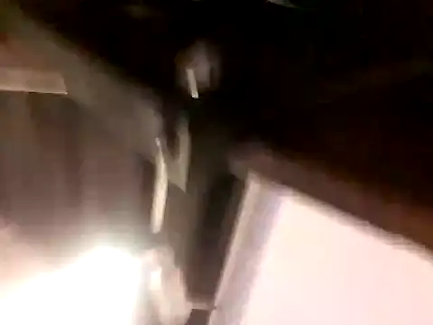 Snapshot of tntntm777 chatting on December 5, 2025, 10:36 am tntntm777 online show from December 5, 2025, 10:36 am