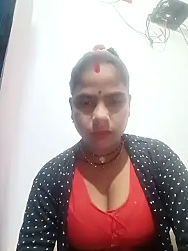 Snapshot of Pabitra_cute chatting on October 31, 2025, 4:47 pm Pabitra cute online show from October 31, 2025, 4:47 pm