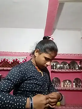 Snapshot of Pabitra_cute chatting on November 30, 2025, 2:40 pm Pabitra cute online show from November 30, 2025, 2:40 pm