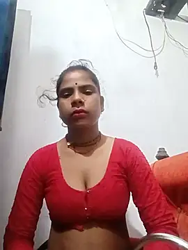 Snapshot of Pabitra_cute chatting on October 18, 2025, 10:12 pm Pabitra cute online show from October 18, 2025, 10:12 pm