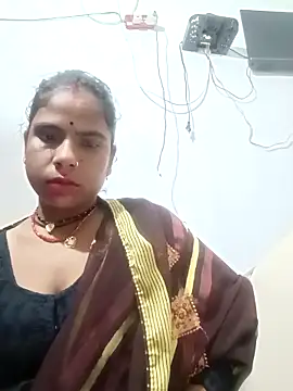 Snapshot of Pabitra_cute chatting on October 15, 2025, 10:51 pm Pabitra cute online show from October 15, 2025, 10:51 pm