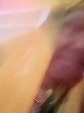 Snapshot of Pabitra_cute chatting on October 26, 2025, 5:52 am Pabitra cute online show from October 26, 2025, 5:52 am