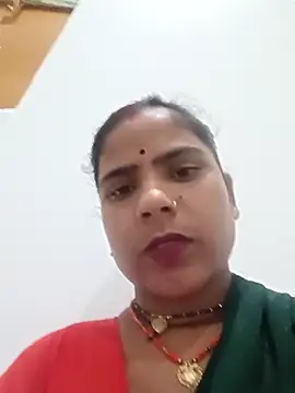 Snapshot of Pabitra_cute chatting on December 3, 2025, 3:33 pm Pabitra cute online show from December 3, 2025, 3:33 pm