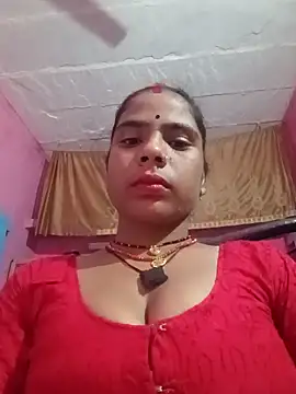 Snapshot of Pabitra_cute chatting on October 13, 2025, 12:07 pm Pabitra cute online show from October 13, 2025, 12:07 pm