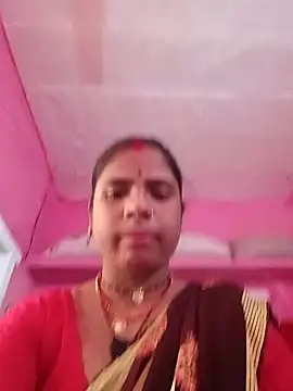 Snapshot of Pabitra_cute chatting on November 13, 2025, 11:03 am Pabitra cute online show from November 13, 2025, 11:03 am