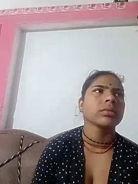 Snapshot of Pabitra_cute chatting on November 30, 2025, 12:11 am Pabitra cute online show from November 30, 2025, 12:11 am